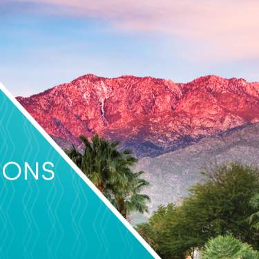 Communications header image