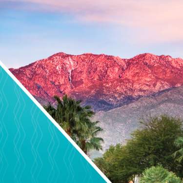 June 2019 Smith Travel Report Header