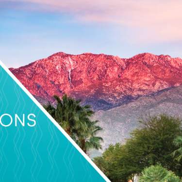 Communications November 2019 Board Report header image