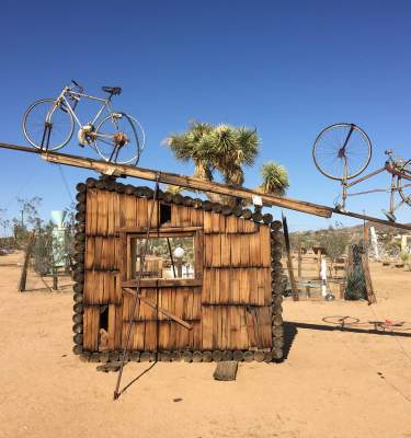 Art_JoshuaTree_NoahPurifoy