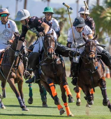 Eldorado Polo Club_2