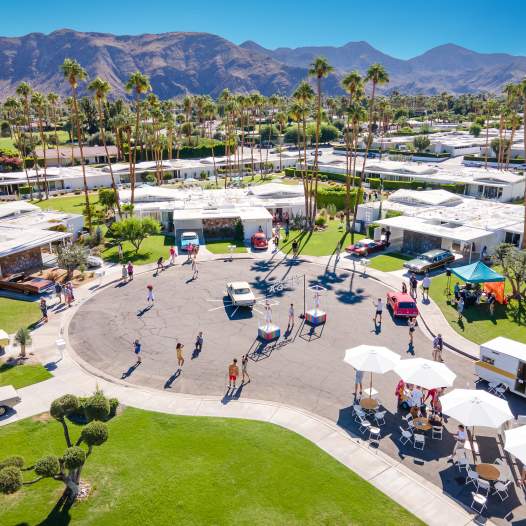 GPS22_Modernism_Week_0291_2