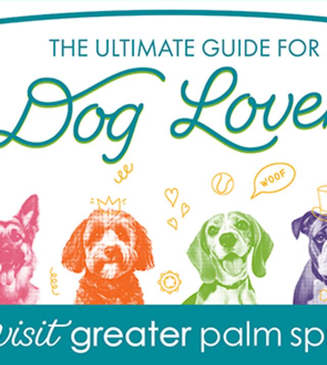 Dog Lovers Guide