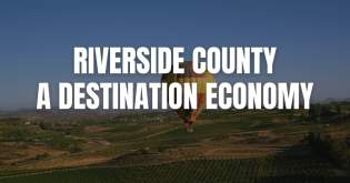 Riverside County