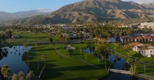 COH25_03_TourismFoundation_v2