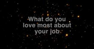 COH25_06_VideoAsk1_LoveAboutJob