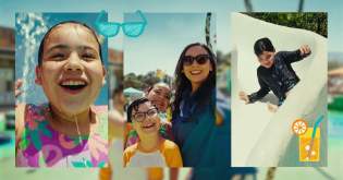 Find Your Summer Oasis in Greater Palm Springs