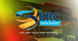 Empowering Entrepreneurs: How the Palm Desert ERC is Changing the Game