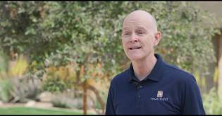 Economic Summit Palm Desert