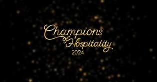 COH24_VideoAsk6_LoveAboutJob