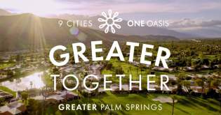 Greater Palm Springs' Hospitality Workforce Needs Your Help