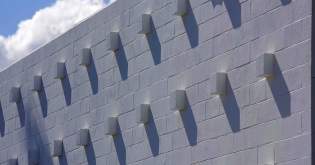 Architectural treasures in Greater Palm Springs
