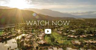 Greater Palm Springs: Safer Together, Greater Together Pledge