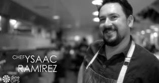 Savor Comfort Food with a Southern Twist at King’s Highway