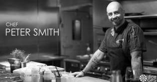 Discover a New, Chef-Forward Dining Experience at TT Innovation Kitchen