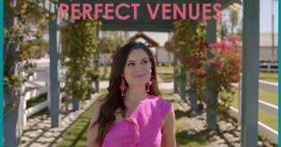 Find the Perfect Venue Space for Any Size Event