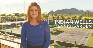 Discover Pickleball Paradise in Greater Palm Springs | Chill Chaser