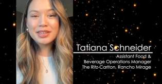 Champions of Hospitality