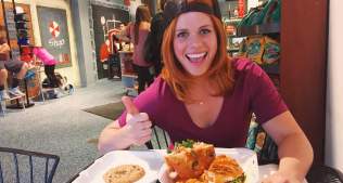 The Chill Chaser for Greater Palm Springs experiences TKB Bakery & Deli