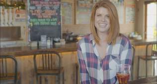 La Quinta Brewing Co. Pours Craft Beer in Greater Palm Springs | Chill Chaser