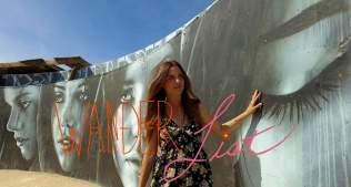 Introducing Wander List