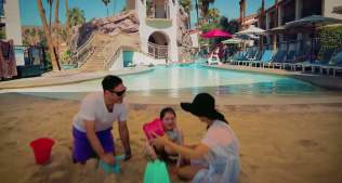 Greater Palm Springs is Your SoCal Oasis