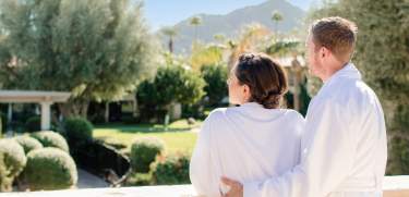 Tommy Bahama Miramonte_Spa