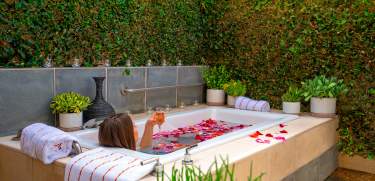 indian wells esmeralda renaissance spa health wellness