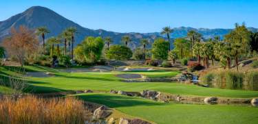 Indian Wells Golf Resort 2023