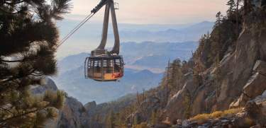 Tramway