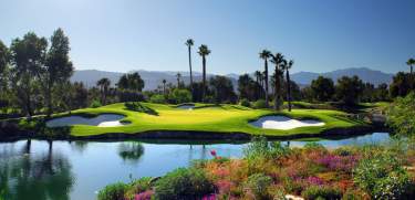 Hyatt Regency Indian Wells Resort & Spa