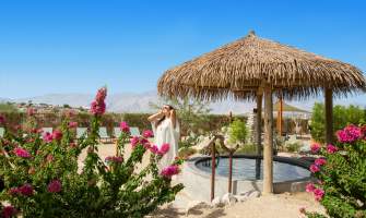 Azure_Palm_Hot_Springs