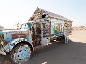 GPS17_SalvationMountain_10