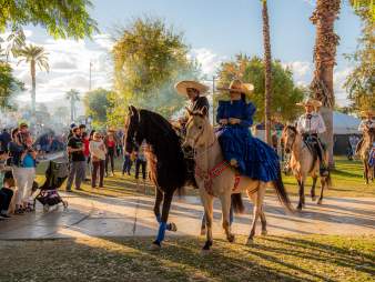 IndioTamaleFestival22_58