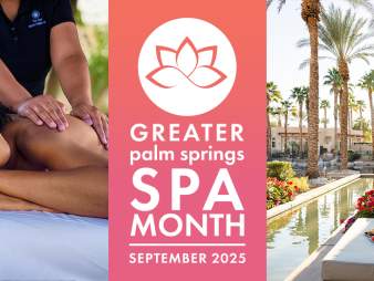 Spa MOnth header v2