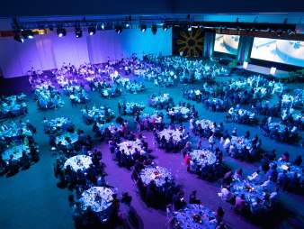 Partnership_Oasis Awards 1
