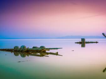salton sea featured