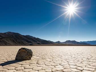 three days in death valley featured web