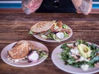 where to eat in joshua tree 1