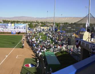 BigLeagueDreams_04