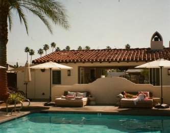 Las Serenas Villas_Elsie Rotich_Meet the Mentors