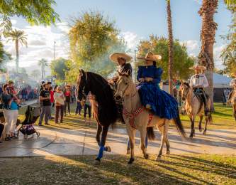 IndioTamaleFestival22_58