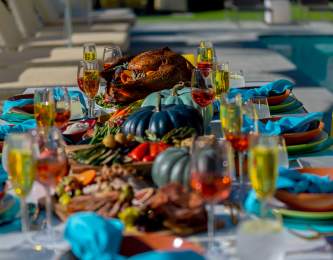 GPS19_DesertThanksgiving_08_CC