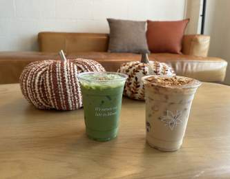 Everbloom Coffee_Fall 2026