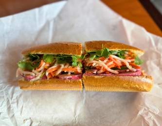 Sandwich Spots_La Baguette_2