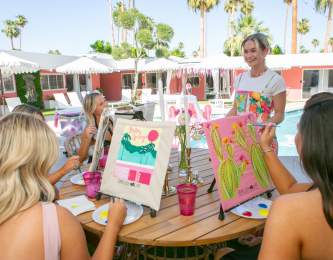 STVR Services_Lisa Marie Hart