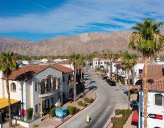 La Quinta
