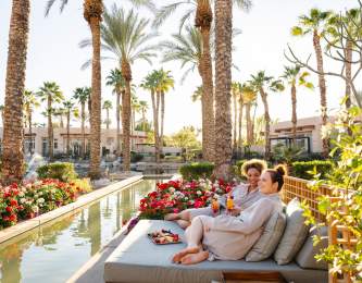 Grand Hyatt_Agua Serena Spa