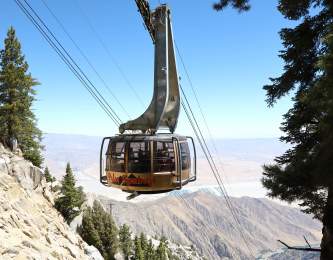 Palm_Springs_Aerial_Tramway_24_020