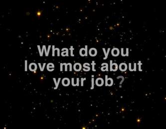 COH25_12_VideoAsk3_LoveAboutJob